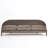 Tailored Sofa