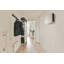 Purificateur d'air mural ultra-mince coucou (Cac-Aa0910Fw)