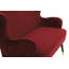 Burnette Sofa-40305146