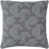 Gris anthracite sélectionné