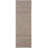 Arneshia Geometric Beige Indoor / Outdoor Area Indoor/Outdoor Area Rug-420943038