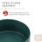 Coco Pet Bowl-91063549