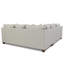 Canapé modulaire Conradina-51389890-51389936