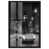 Structure noire
