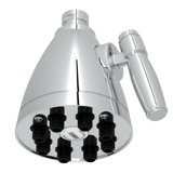 Spa Multi Function Low Flow Shower Head
