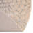 Alyciana Floral Indoor Rug-1234860764