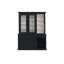Torrens Display Cabinet-1030762553