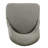 Rossetti 19.25'' H Upholstered Side Chair-101798468