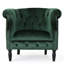 CHAISE CLUB