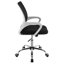 Chaise de bureau Ploss-1945488112