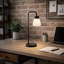 Alakai 41cm Table Lamp-106542932
