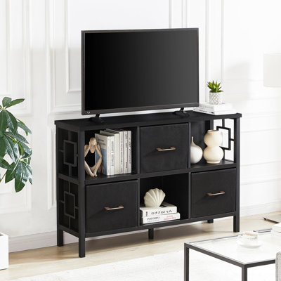 Ravikant Storage Bookcase
