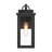 Sardis Wall Light-1036805306
