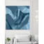 " Unfolded Secret II "-59885096