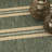 Manderella Modern Rug-1023555217-1026072841