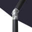 300cm Market Parasol-1008153095