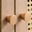 Croxley Sideboard-129067787