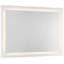 Miroir de salle de bain biseauté-1837112256