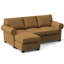 Layla Sleeper Sofa Bed-1608295047-1608295054