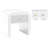 Alessondra End Table with Storage-1315137664