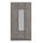 Accent Chests / Cabinets Accent Cabinet-100852330