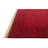 Elam Red Rug