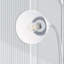 Lampe sur pied 71,3 po Tochiere-1949005976