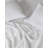 Stonewashed Linen Pillowcases 2 Piece Set-103552120-105699120