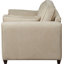 Bulma 2 Seater Sofa Bed-16542259