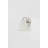 Agatha LEONELLA Bath And Vanity-109054932