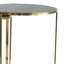 Tables gigognes Frame