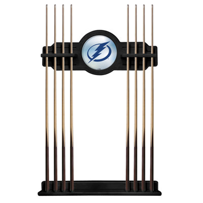 Porte-queues de billard 14 po NHL
