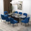 Chaise d'appoint Dinnington-88493714
