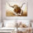 Easy Rider Cow-107703937