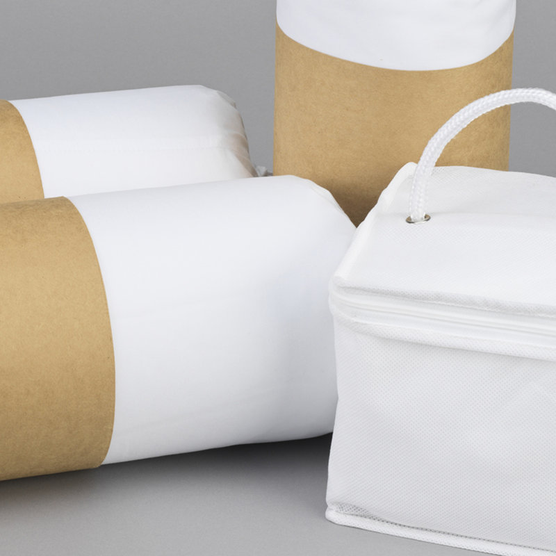 Full Bedding With Mattress Protector - 2 Pillows, Pillow Cases, 1 Flat Sheet, Fitted Sheet. 100% Microfiber Sheets For A Smooth Feel. Pillows Sleep. Protects Spills, Bed Bugs, , . Double Stitched