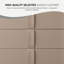 Commode 6 tiroirs 62,99 po-130574845