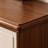 American style home luxury shoe cabinet-468870714