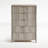 Arrilla 4 Piece Bedroom Set-1987496046