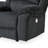 Saned Recliner-2103168852