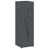 Anthracite selected