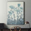 « fields i », impression sur toile tendue-31597664