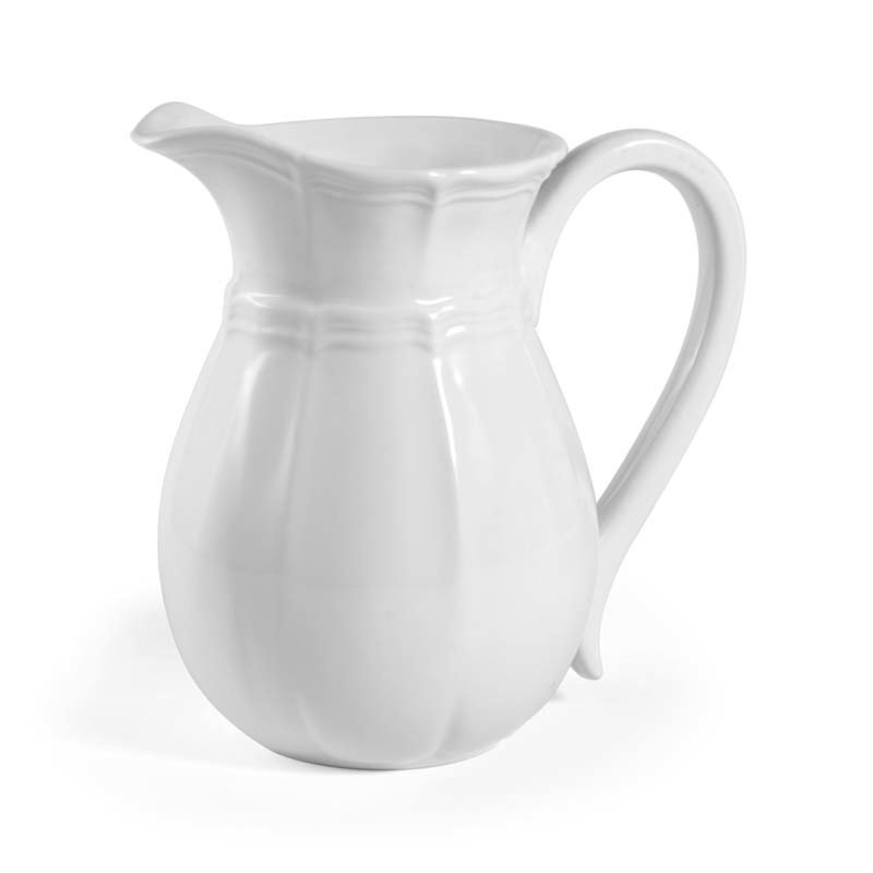 French Countryside 47 oz. Pitcher