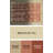 Abdala Abstract Indoor Rug-1332057504