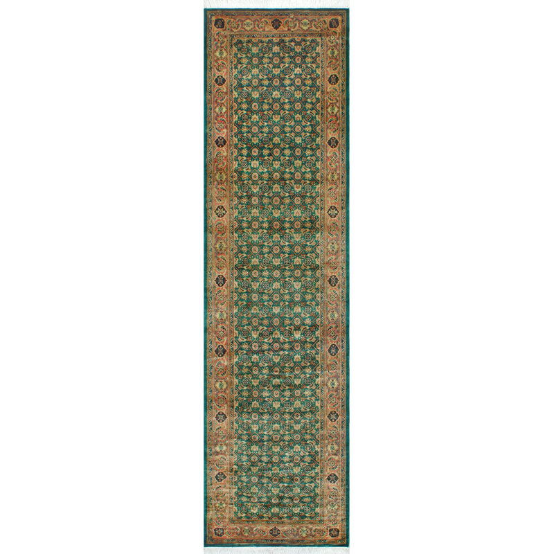 Chemin de table Pak-Persian Elfi