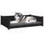 Solid Wood Pet Bed-1017835672-1017835670