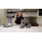 Cuisinart Elemental 11-Cup Food Processor-19865842