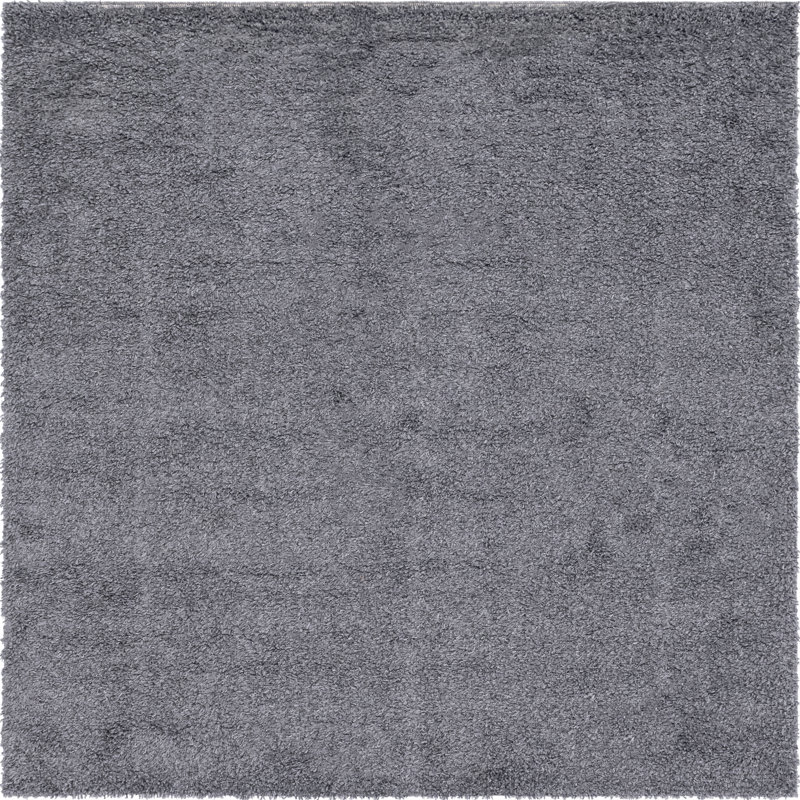 Candan Indoor Rug, Square 7'10"
