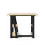 Bilma Writing Desk