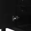 35,5 base de meuble-lavabo simple seulement-96892654