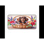 Polyester Desk Pad-239408270